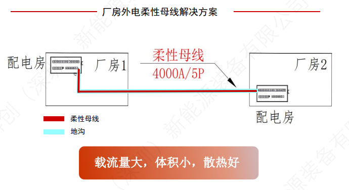 企业微信截图_1715063742947.png