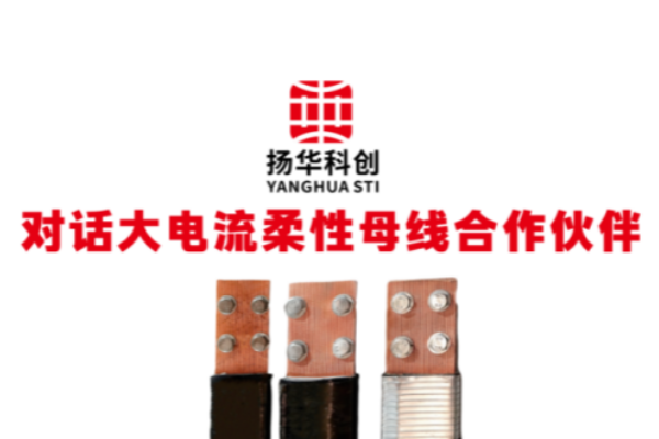 61dfc1794cd2852cde04b7834ac82d9_副本.png