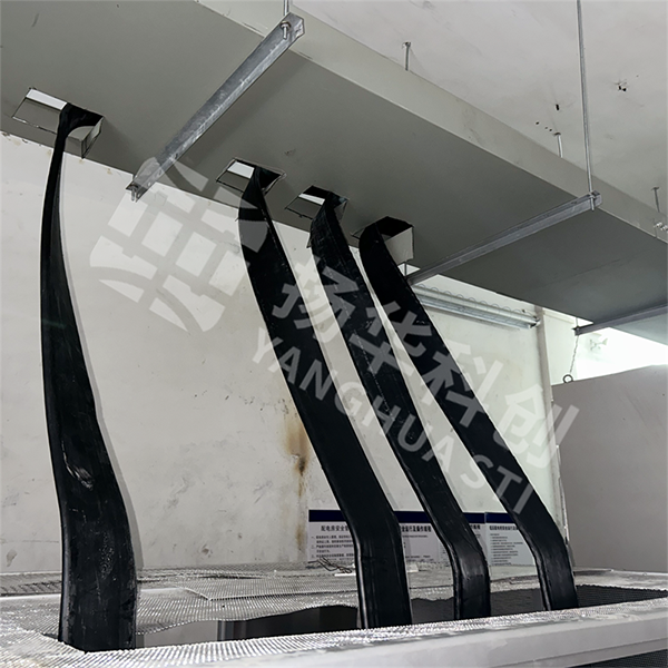 Shenzhen Transformer Capacity Expansion and Renovation Project - image 2